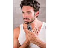 WAHL MULTI PURPOSE GROOMING KIT, 09888-1216 - 1069420 - zdjęcie 7